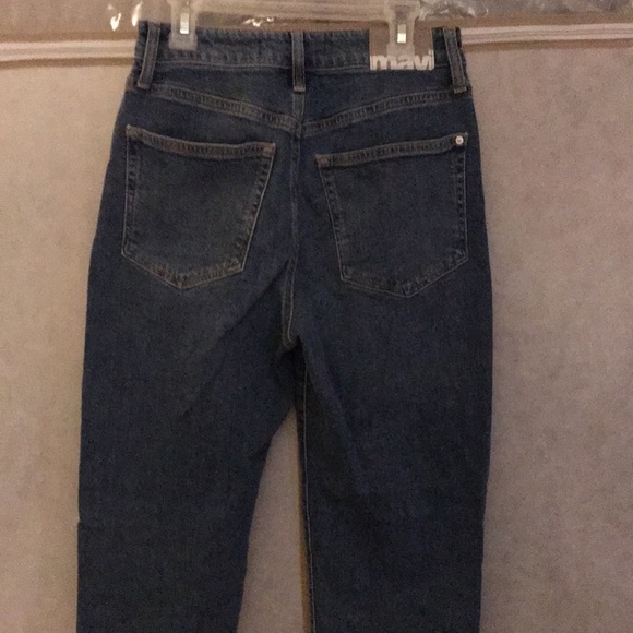 Womens size 25/27 Mavi Jeans - Picture 2 of 7